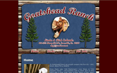 Goatshead Ranch