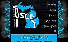 JS Club Lambs