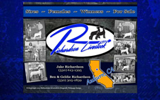 Richardson Livestock